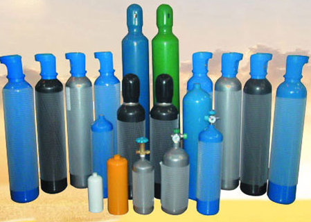 �ƿ����ԭ�t