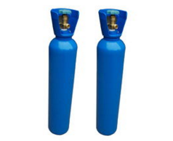 ����ƿ��ȫʹ��