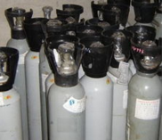 �ƿ��Щ��r�²��m�ϳ��b