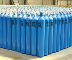 ����ƿ�İ�ȫʹ��