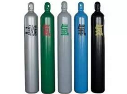 ���I��ƿ���\Ҫ��