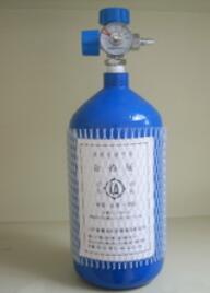 ��ȫ�����ƿ��ʽ