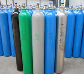 ���I��ƿʹ��ԭ�t