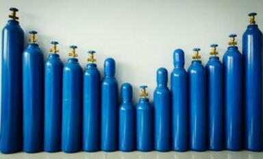 ����ƿ����