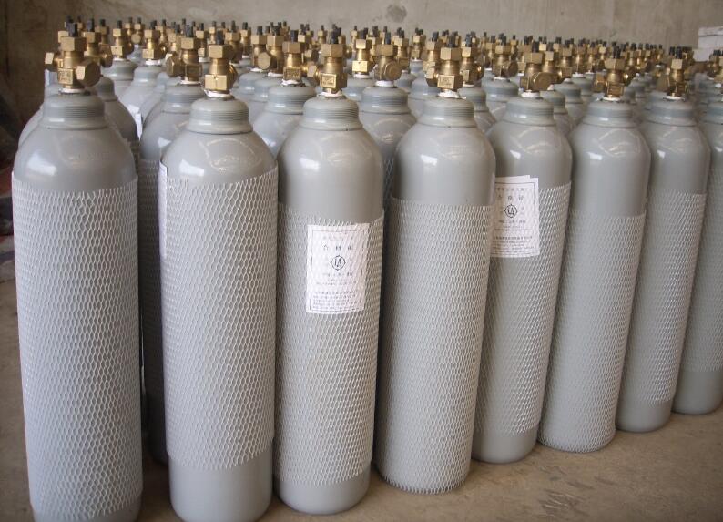 ���I��ƿʹ�ü�����Ҫ��