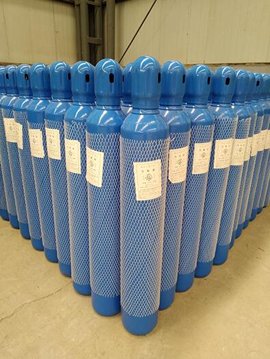 ���I(y��)��ƿ����Ҏ(gu��)����B