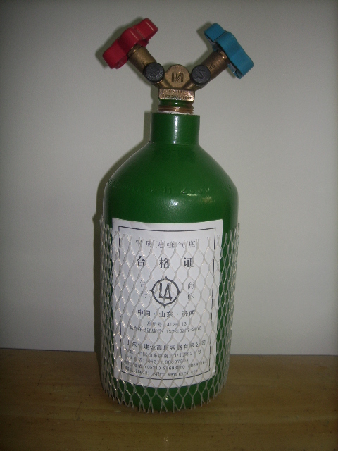 ���I��ƿ��ȫʹ��Ҫ��