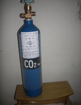 ���I��ƿ��ȫʹ��Ҫ��