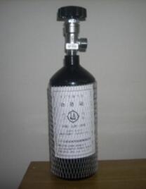 �ƿ���Ҫ���B