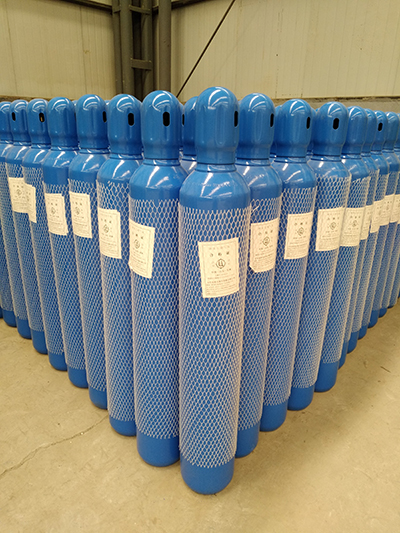 ����ƿ�К��wӋ�㷽����B