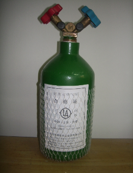 ���I��ƿ�z����헼���Ž�B